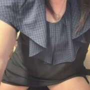 ヒメ日記 2025/07/04 10:42 投稿 後藤あこ 五十路マダムエクスプレス横浜店（カサブランカグループ）