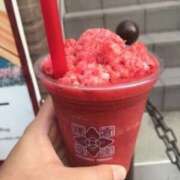 ヒメ日記 2025/07/30 09:50 投稿 後藤あこ 五十路マダムエクスプレス横浜店（カサブランカグループ）