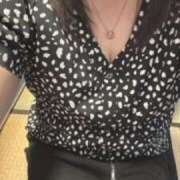 ヒメ日記 2025/07/31 10:14 投稿 後藤あこ 五十路マダムエクスプレス横浜店（カサブランカグループ）