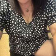 ヒメ日記 2025/08/21 10:04 投稿 後藤あこ 五十路マダムエクスプレス横浜店（カサブランカグループ）