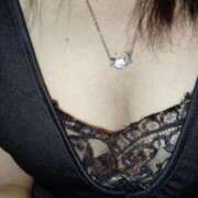 ヒメ日記 2025/08/23 12:10 投稿 後藤あこ 五十路マダムエクスプレス横浜店（カサブランカグループ）