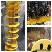 ヒメ日記 2025/08/27 10:12 投稿 後藤あこ 五十路マダムエクスプレス横浜店（カサブランカグループ）