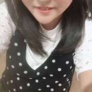 ヒメ日記 2025/08/28 10:20 投稿 後藤あこ 五十路マダムエクスプレス横浜店（カサブランカグループ）