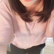 ヒメ日記 2025/08/29 09:06 投稿 後藤あこ 五十路マダムエクスプレス横浜店（カサブランカグループ）