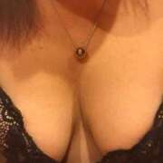 ヒメ日記 2025/09/13 10:12 投稿 後藤あこ 五十路マダムエクスプレス横浜店（カサブランカグループ）