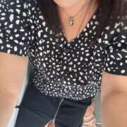 ヒメ日記 2025/09/17 08:56 投稿 後藤あこ 五十路マダムエクスプレス横浜店（カサブランカグループ）