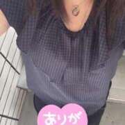 ヒメ日記 2025/09/25 14:58 投稿 後藤あこ 五十路マダムエクスプレス横浜店（カサブランカグループ）