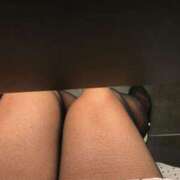 ヒメ日記 2025/10/02 09:48 投稿 後藤あこ 五十路マダムエクスプレス横浜店（カサブランカグループ）