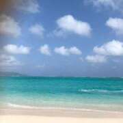 ヒメ日記 2025/10/03 10:22 投稿 後藤あこ 五十路マダムエクスプレス横浜店（カサブランカグループ）