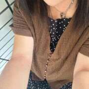 ヒメ日記 2025/10/10 09:44 投稿 後藤あこ 五十路マダムエクスプレス横浜店（カサブランカグループ）