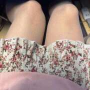 ヒメ日記 2025/11/07 10:20 投稿 後藤あこ 五十路マダムエクスプレス横浜店（カサブランカグループ）