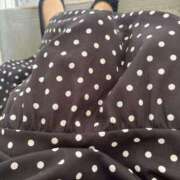 ヒメ日記 2025/11/09 10:06 投稿 後藤あこ 五十路マダムエクスプレス横浜店（カサブランカグループ）