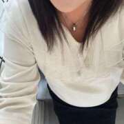 ヒメ日記 2025/11/12 11:08 投稿 後藤あこ 五十路マダムエクスプレス横浜店（カサブランカグループ）