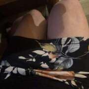 後藤あこ おはようございます♪ 五十路マダムエクスプレス横浜店（カサブランカグループ）