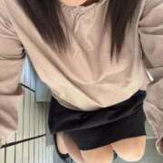 ヒメ日記 2025/12/11 10:16 投稿 後藤あこ 五十路マダムエクスプレス横浜店（カサブランカグループ）