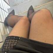 ヒメ日記 2025/12/12 10:12 投稿 後藤あこ 五十路マダムエクスプレス横浜店（カサブランカグループ）