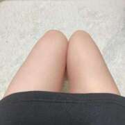 ヒメ日記 2025/06/06 22:59 投稿 梨花(りんか) 麗しい人妻 新宿本店