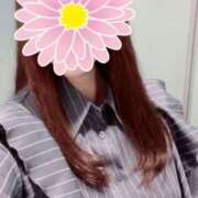 ヒメ日記 2025/06/09 18:59 投稿 梨花(りんか) 麗しい人妻 新宿本店