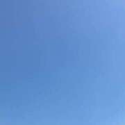 ヒメ日記 2025/06/17 09:59 投稿 梨花(りんか) 麗しい人妻 新宿本店