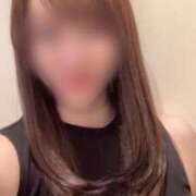 ヒメ日記 2025/06/17 17:41 投稿 梨花(りんか) 麗しい人妻 新宿本店