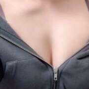 ヒメ日記 2025/06/25 13:20 投稿 梨花(りんか) 麗しい人妻 新宿本店