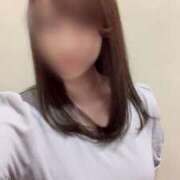 ヒメ日記 2025/07/01 13:29 投稿 梨花(りんか) 麗しい人妻 新宿本店