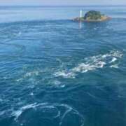 ヒメ日記 2025/07/08 17:49 投稿 梨花(りんか) 麗しい人妻 新宿本店