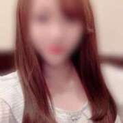 ヒメ日記 2025/07/26 14:49 投稿 梨花(りんか) 麗しい人妻 新宿本店