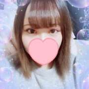 ほしな 迷子になりました(´･ω･`) 奥様特急　立川店