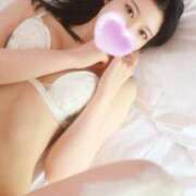 ヒメ日記 2025/06/09 17:20 投稿 あきな プロフィール 岡山店