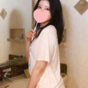 ヒメ日記 2025/06/11 17:11 投稿 あきな プロフィール 岡山店