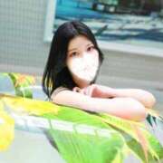 ヒメ日記 2025/07/09 21:21 投稿 あきな プロフィール 岡山店