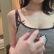 ヒメ日記 2025/07/12 21:20 投稿 あきな プロフィール 岡山店