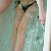 ヒメ日記 2025/07/15 06:22 投稿 あきな プロフィール 岡山店