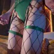 ヒメ日記 2025/07/16 01:21 投稿 あきな プロフィール 岡山店