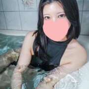 ヒメ日記 2025/09/12 00:30 投稿 あきな プロフィール 岡山店