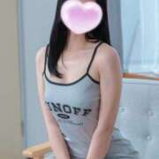 ヒメ日記 2025/09/14 20:50 投稿 あきな プロフィール 岡山店