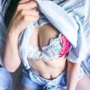 ヒメ日記 2025/09/16 01:20 投稿 あきな プロフィール 岡山店