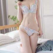 ヒメ日記 2025/09/16 21:10 投稿 あきな プロフィール 岡山店