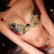 ヒメ日記 2025/11/24 01:00 投稿 あきな プロフィール 岡山店