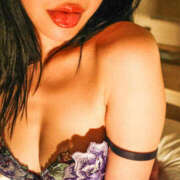 ヒメ日記 2025/11/25 01:20 投稿 あきな プロフィール 岡山店