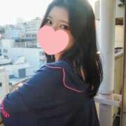 ヒメ日記 2025/11/25 23:12 投稿 あきな プロフィール 岡山店