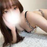 ヒメ日記 2025/06/04 18:18 投稿 麗奈 京都BOOK MARK（ブックマーク）