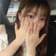 ヒメ日記 2025/06/07 20:18 投稿 麗奈 京都BOOK MARK（ブックマーク）