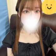 ヒメ日記 2025/06/09 20:08 投稿 麗奈 京都BOOK MARK（ブックマーク）