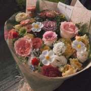 ヒメ日記 2025/06/11 12:00 投稿 麗奈 京都BOOK MARK（ブックマーク）