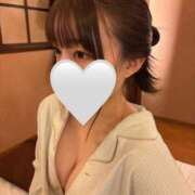 ヒメ日記 2025/06/13 23:28 投稿 麗奈 京都BOOK MARK（ブックマーク）