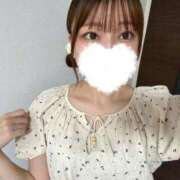 ヒメ日記 2025/06/16 08:58 投稿 麗奈 京都BOOK MARK（ブックマーク）