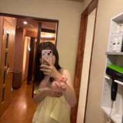 ヒメ日記 2025/06/18 00:58 投稿 麗奈 京都BOOK MARK（ブックマーク）