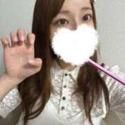 ヒメ日記 2025/06/25 16:58 投稿 麗奈 京都BOOK MARK（ブックマーク）